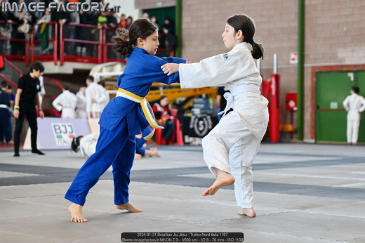 2024-01-21 Brazilian Jiu Jitsu - Trofeo Nord Italia 1167